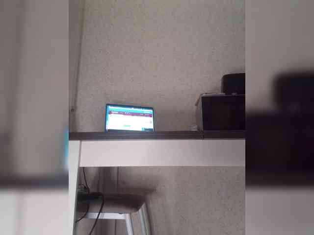 LELIKKISS webcam