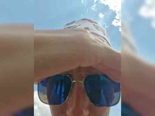 LELIKKISS webcam