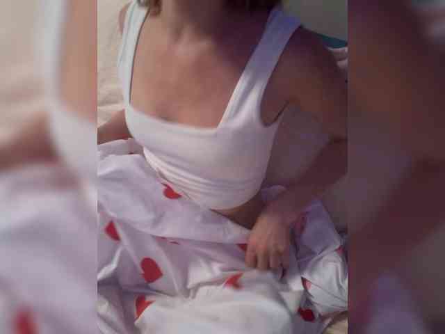 videochat room MarysiaXXX