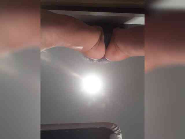 adult sex chat MarysiaXXX