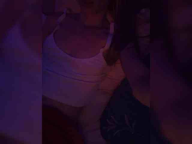 DOMINA_XS webcam