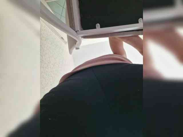 DOMINA_XS webcam