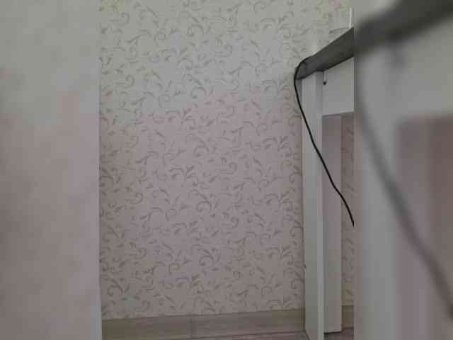 DOMINA_XS webcam