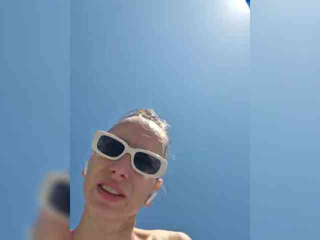 adult sex chat MarysiaXXX
