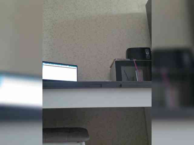 LELIKKISS webcam