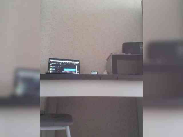 LELIKKISS webcam