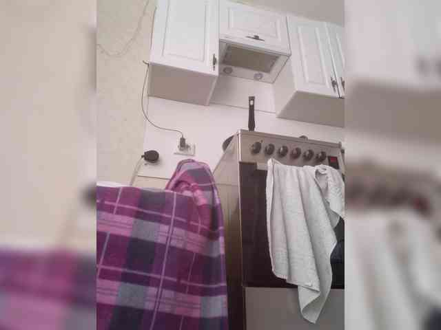 DOMINA_XS webcam