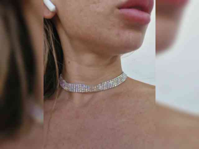 LELIKKISS webcam