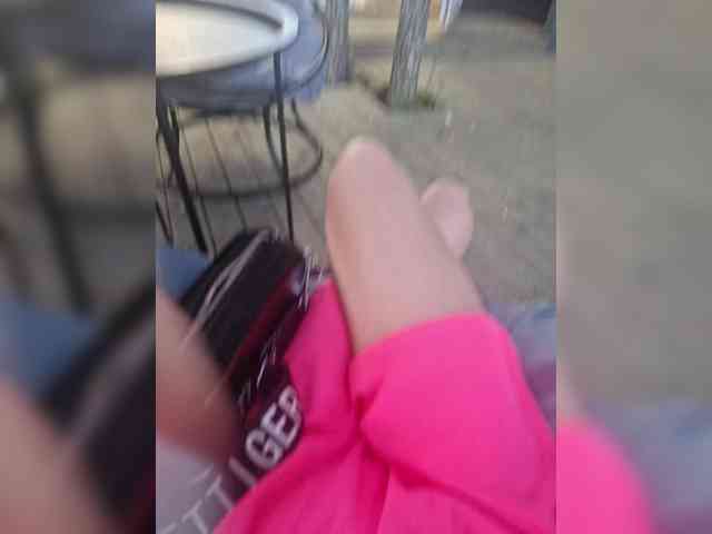 MarysiaXXX