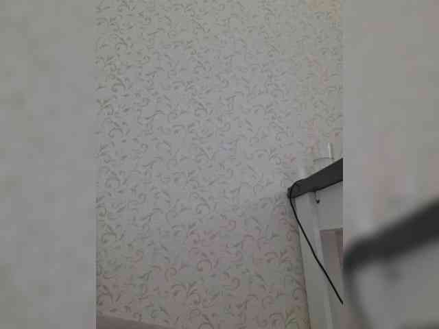 DOMINA_XS webcam