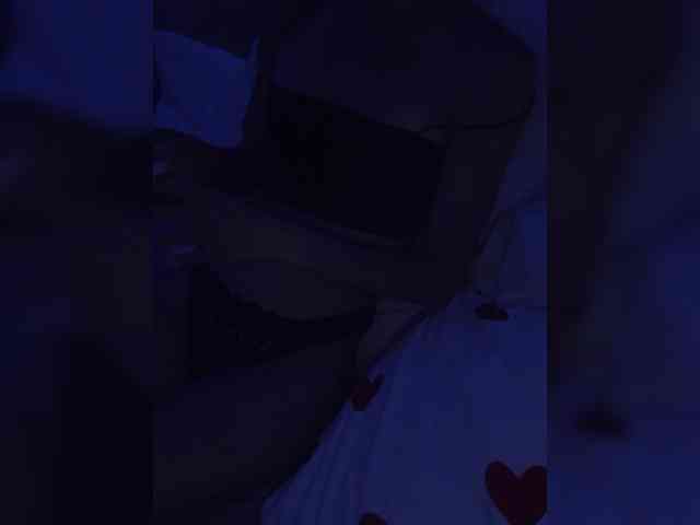 LELIKKISS webcam