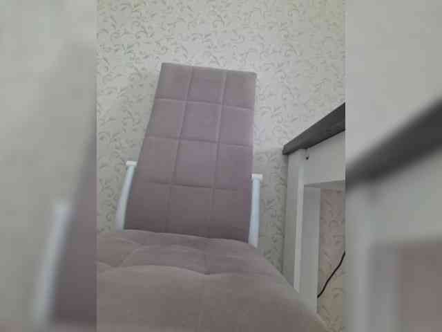 DOMINA_XS webcam