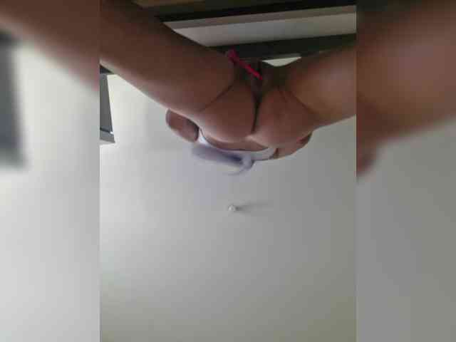 striptease chat room MarysiaXXX
