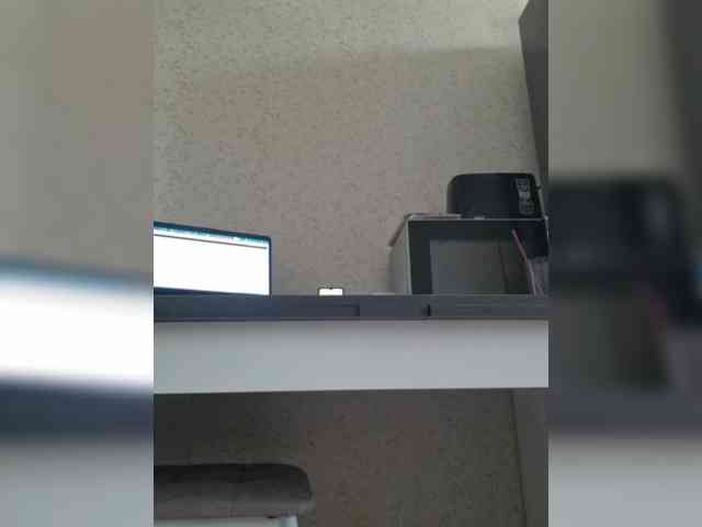 LELIKKISS webcam