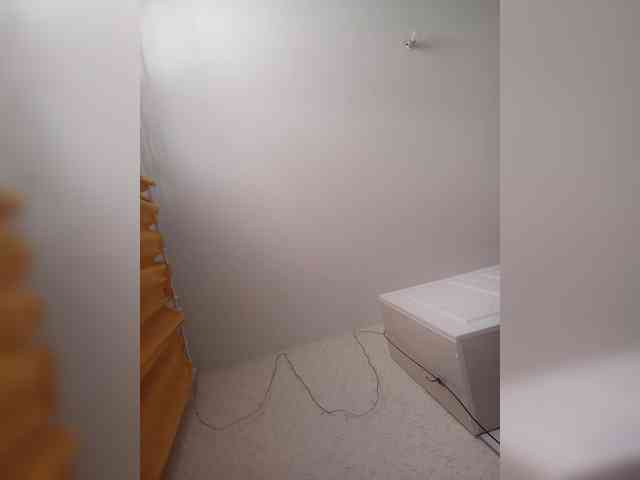 LELIKKISS webcam