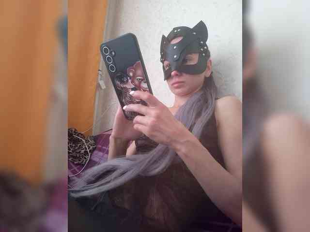 DOMINA_XS webcam