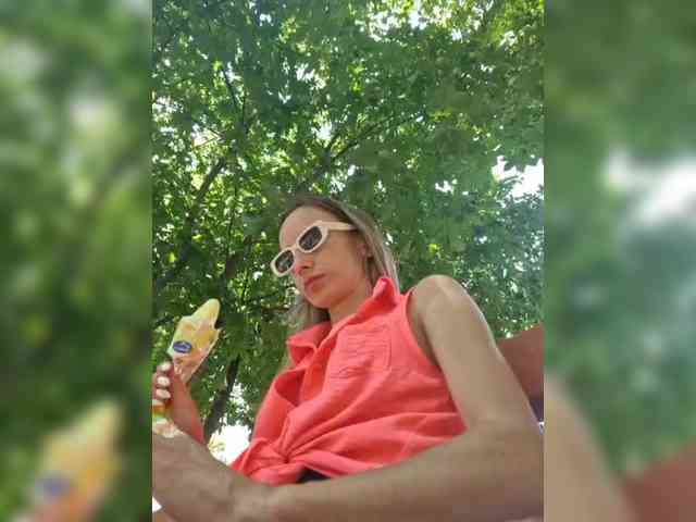 MarysiaXXX
