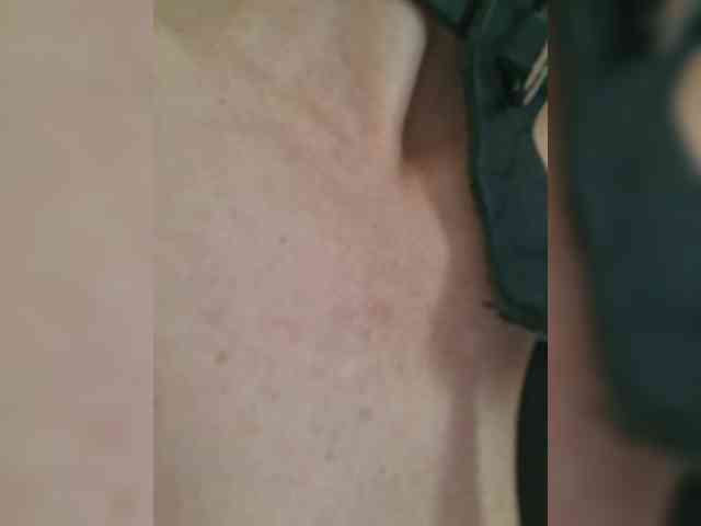 MarysiaXXX Live Webcam on BongaCams
