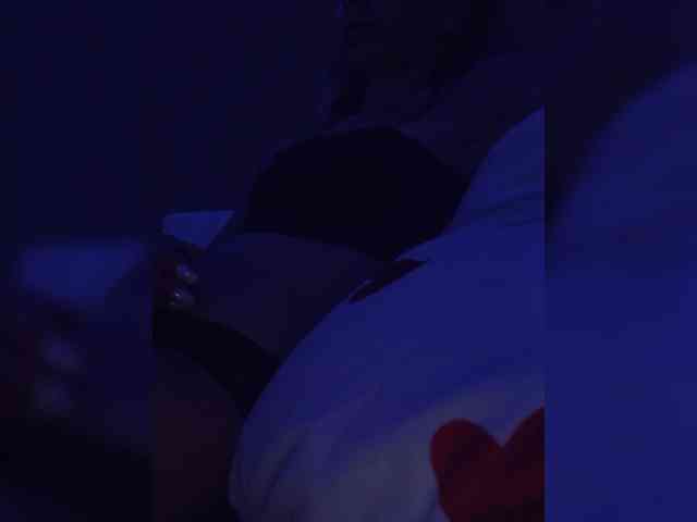 LELIKKISS webcam