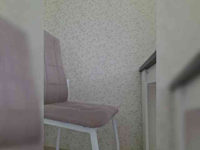 DOMINA_XS webcam