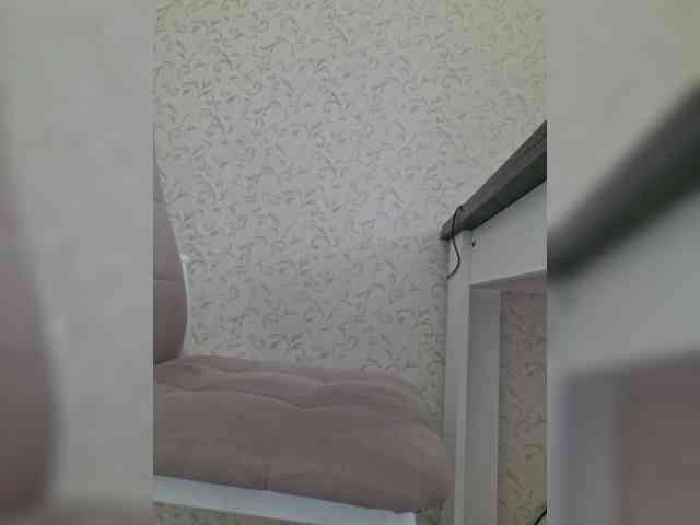DOMINA_XS webcam