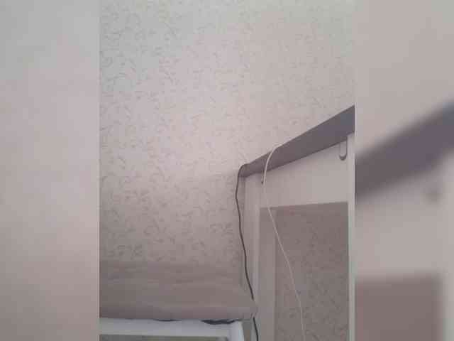 sexcam live MarysiaXXX