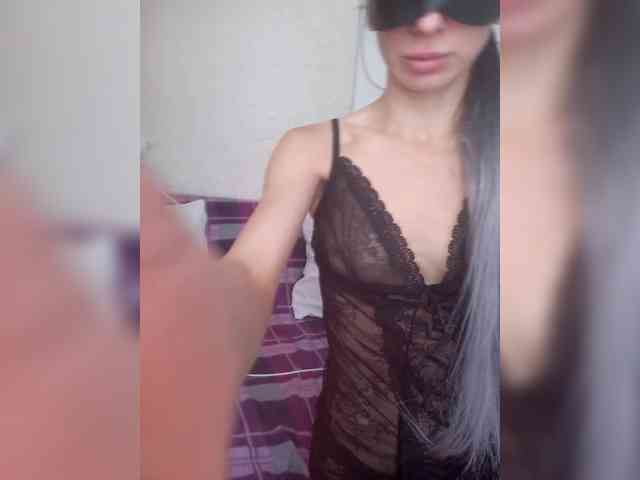 DOMINA_XS webcam