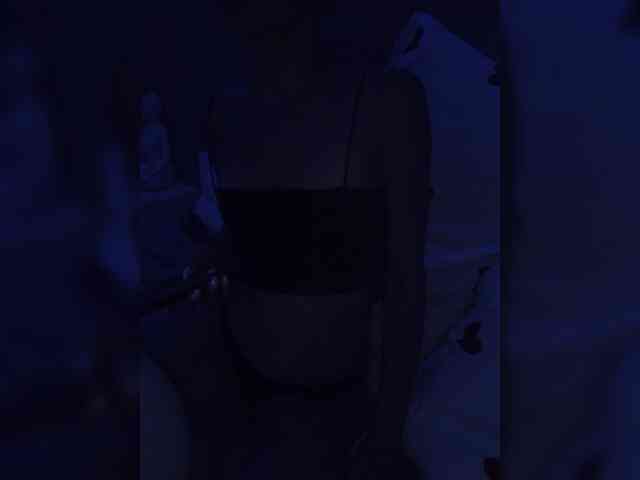 LELIKKISS webcam