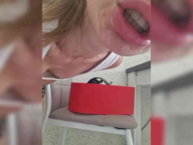 DOMINA_XS webcam