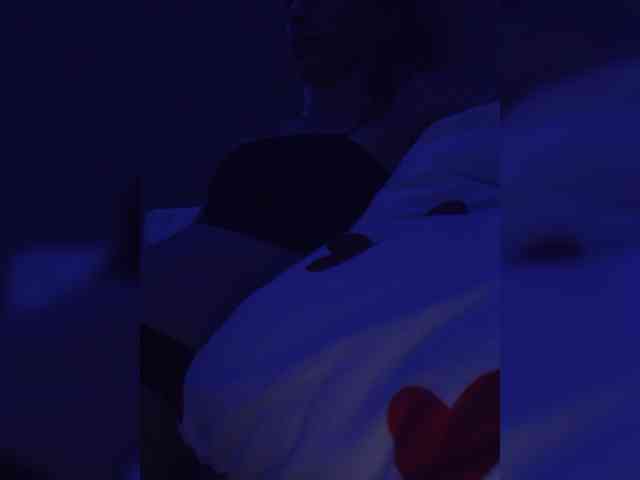 LELIKKISS webcam