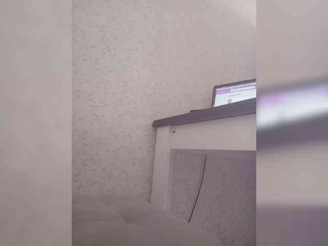 DOMINA_XS webcam