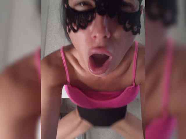 MarysiaXXX