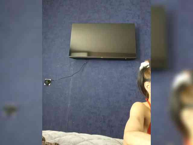 LELIKKISS webcam