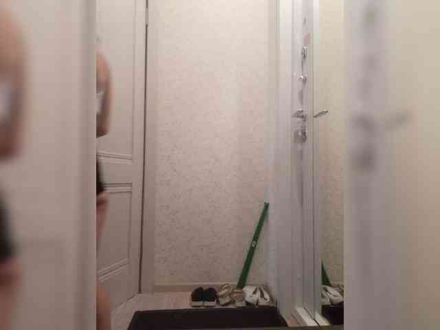 DOMINA_XS webcam