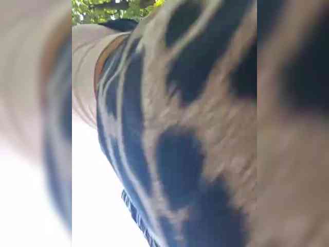 LELIKKISS webcam