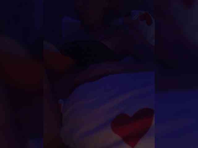 LELIKKISS webcam