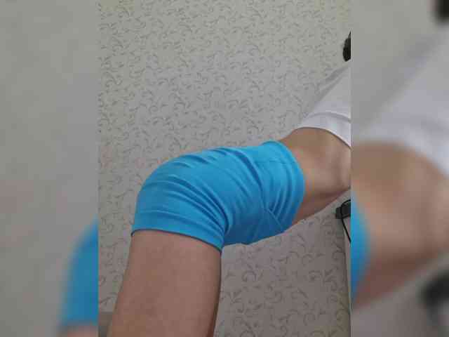 MarysiaXXX