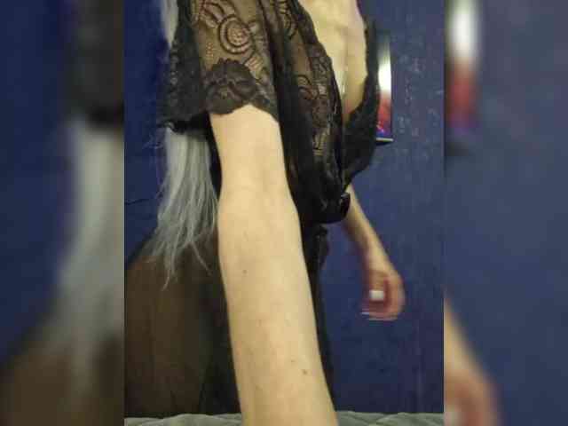 DOMINA_XS webcam