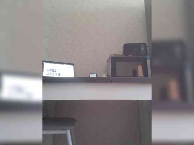 LELIKKISS webcam