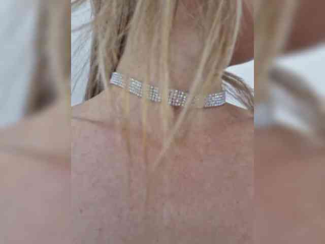 LELIKKISS webcam
