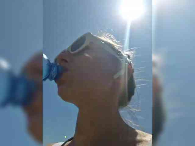 adult sex chat MarysiaXXX