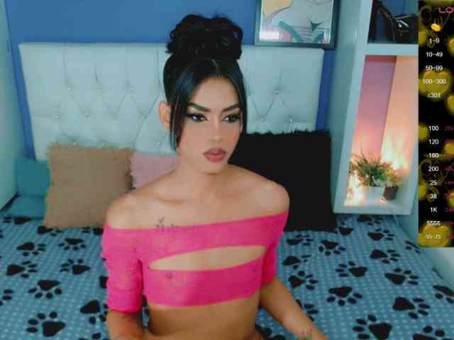 karolsexx- Live Webcam on BongaCams karolsexx- Live Webcam on BongaCams