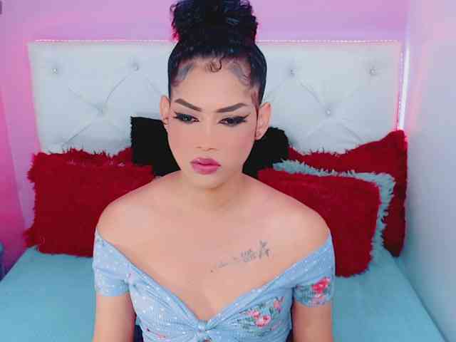 karolsexx- Live Webcam on BongaCams