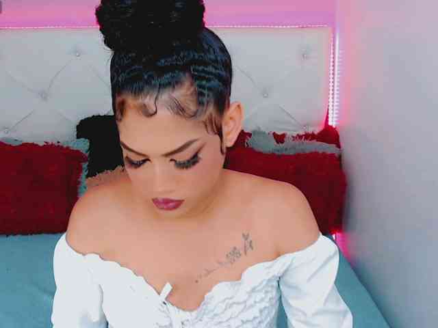karolsexx- Live Webcam on BongaCams