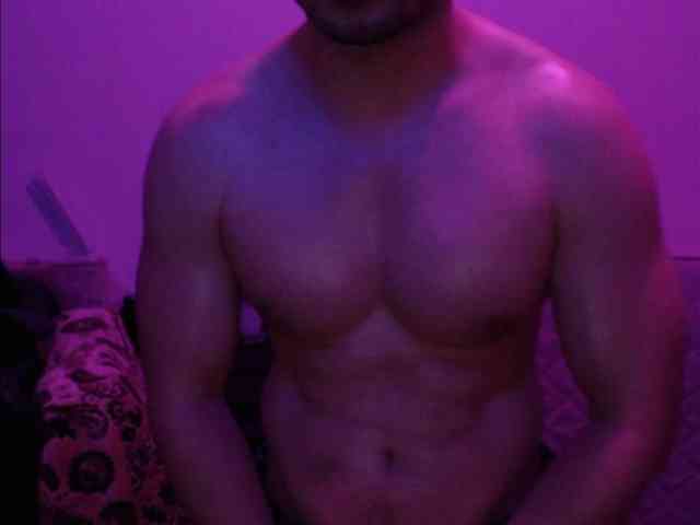 Aleksei369 Live Webcam on BongaCams