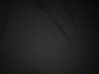 ReveMignoneX Porn Show