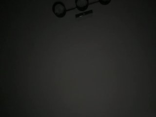 ReveMignoneX Porn Show