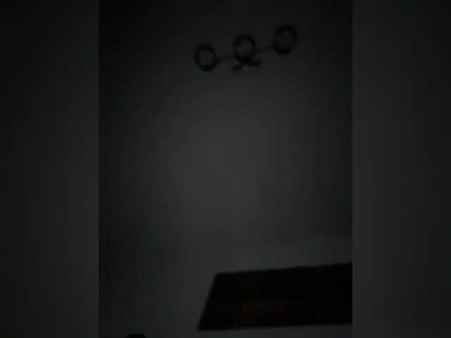 ReveMignoneX's BongaCams show and profile