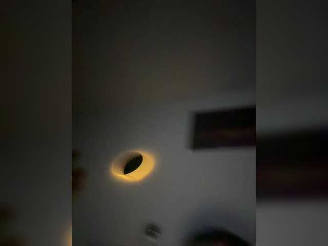 Preview of revemignonex