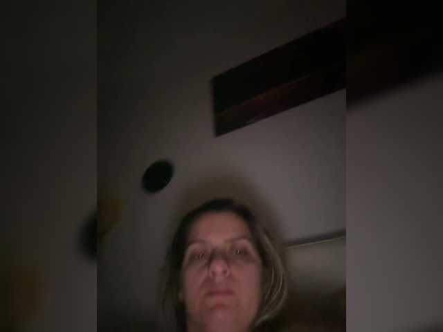 Preview of revemignonex